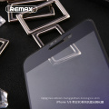 Remax Gl-34 Emperor Series 9d Anti Blue-ray Tempered Glass Screen Protector